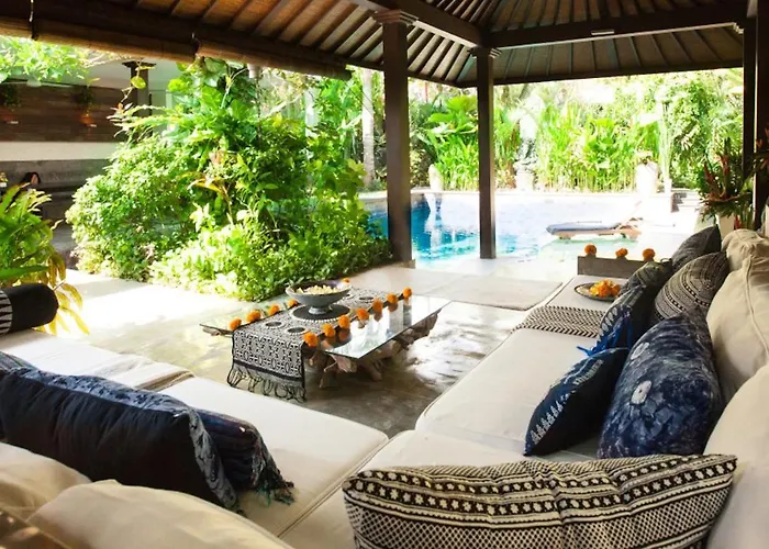 Besok Seminyak (Bali)